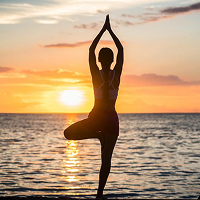 Health and Wellness