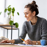 Career and Finance