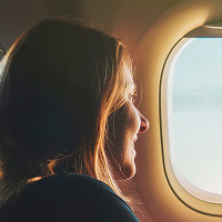 Travel