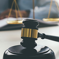 Legal Advice