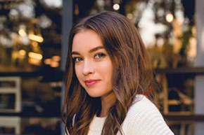 Claire Morrison